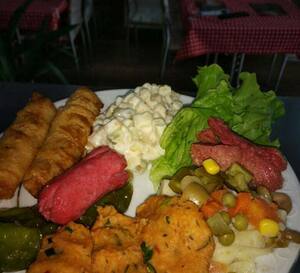 En Leziz Ev Yemekleri Mantici Dikmen Cankaya Ovecler 2 3 4 Sokullu Caddesi Ayranci Hosdere Cinnah Ankara Ankara Fast Food Firmalari Dikmen Caddesi 4 Cadde Ovecle Dikmen Ankara